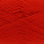 Red 5095  +